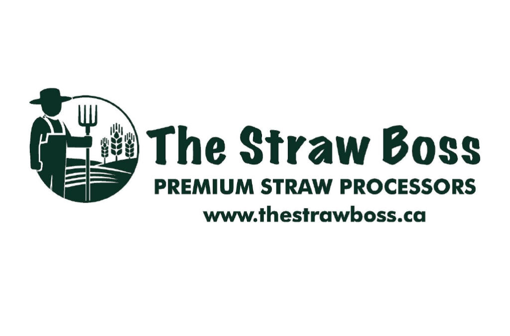 Sponsors Triple Crown Draft Classic