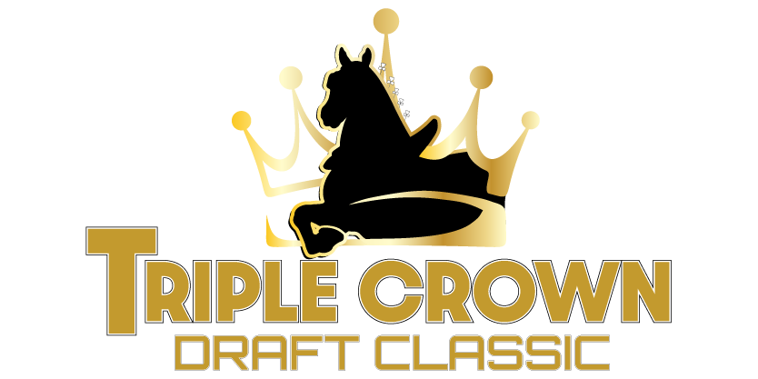 Triple Crown Draft Classic