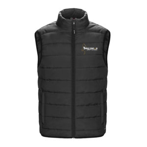 TCDC Vest Men's