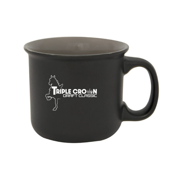 TCDC Mug