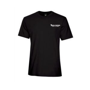 NEW TCDC T-Shirt
