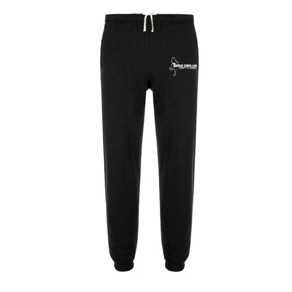 NEW TCDC Joggers