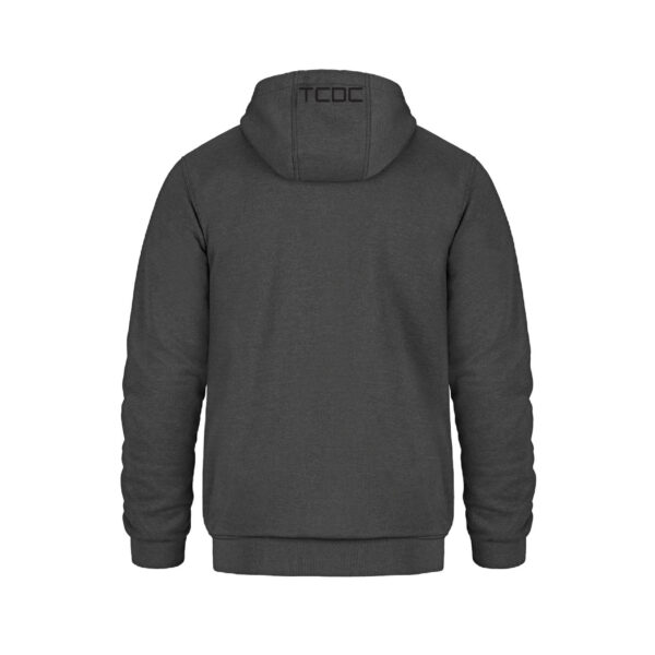 NEW TCDC Hoodie - Image 4