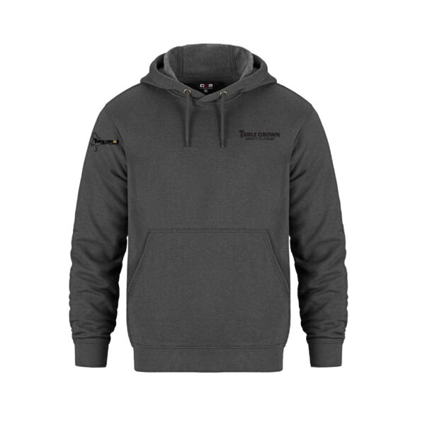 NEW TCDC Hoodie - Image 5